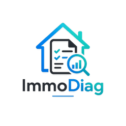 ImmoDiag
