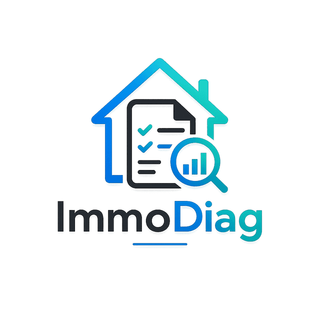 ImmoDiag