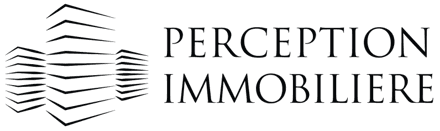 Perception Immobilière