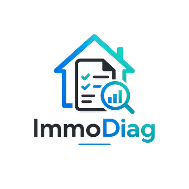 ImmoDiag