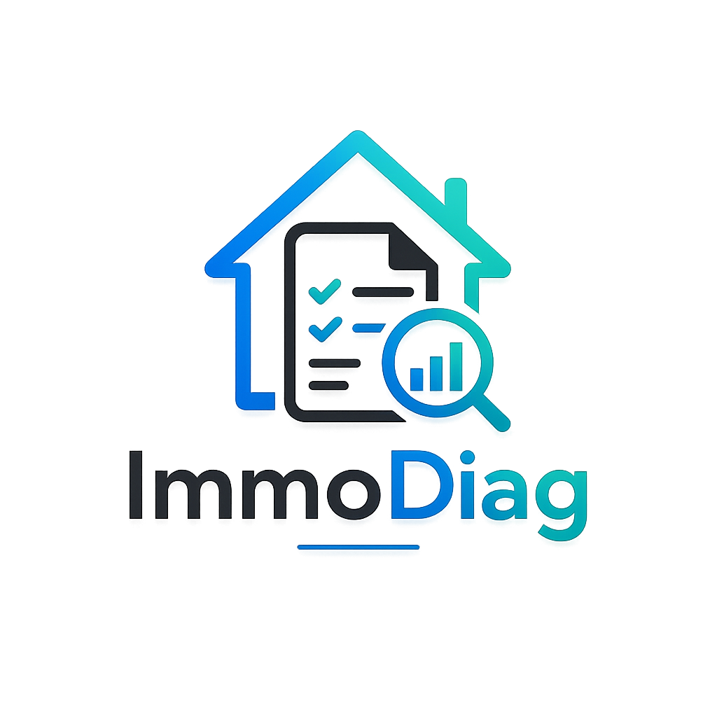 ImmoDiag